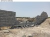 ۱۳ هزار مترمربع از اراضی شهرستان میناب رفع تصرف شد